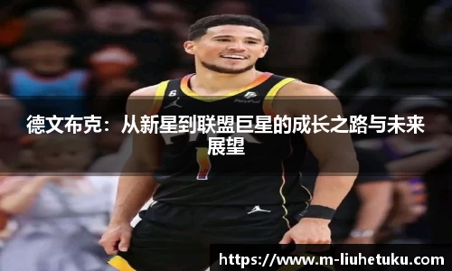关键词2
