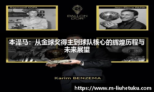 关键词4