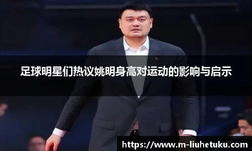 关键词4