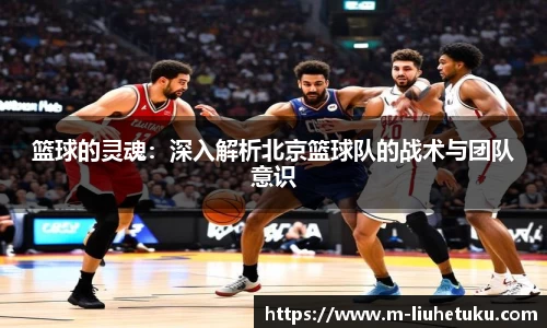 关键词2