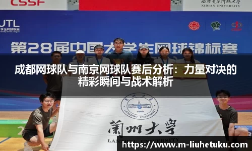 成都网球队与南京网球队赛后分析：力量对决的精彩瞬间与战术解析
